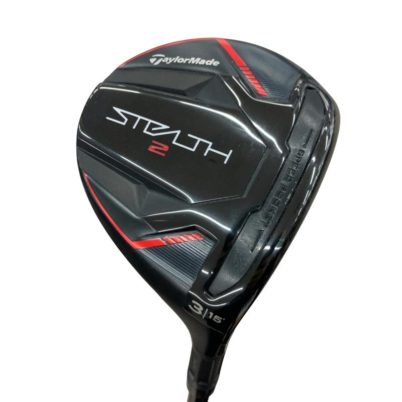 �r�s�d�`�k�s�g�Q�@�R�v