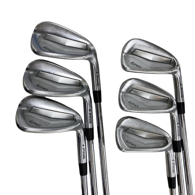 ���Q�P�O�@�U�r�i���{���F�U�{�Z�b�g�j