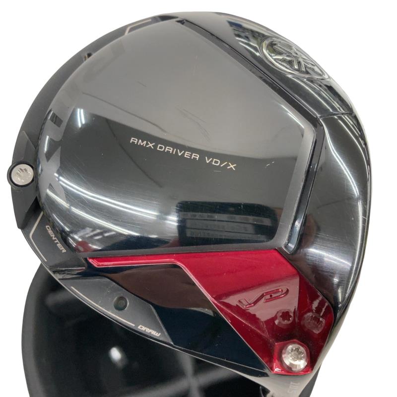 �q�l�w�@�u�c�^�w�i�Q�O�Q�S�j�@�P�O�D�T°