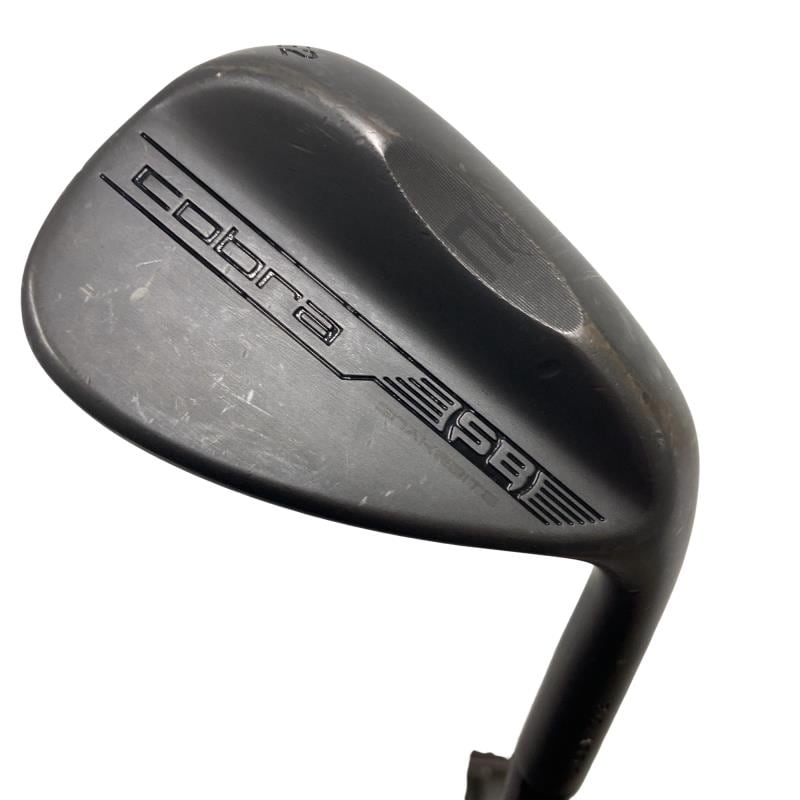 �j�h�m�f�@�r�a�@�v�d�c�f�d�i�Q�O�Q�R�j�i�u���b�N�j�@�T�Q°�^�P�Q°�i�b�k�`�r�r�h�b�j