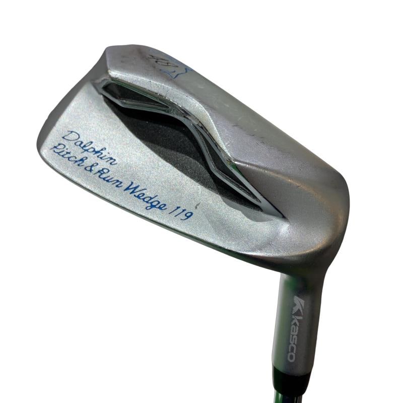 �c�������������@�o�����������q�����@�v���������@�c�o�v�|�P�P�X�@�S�W°�@�R�S�C���`�i�W�����{�O���b�v�j