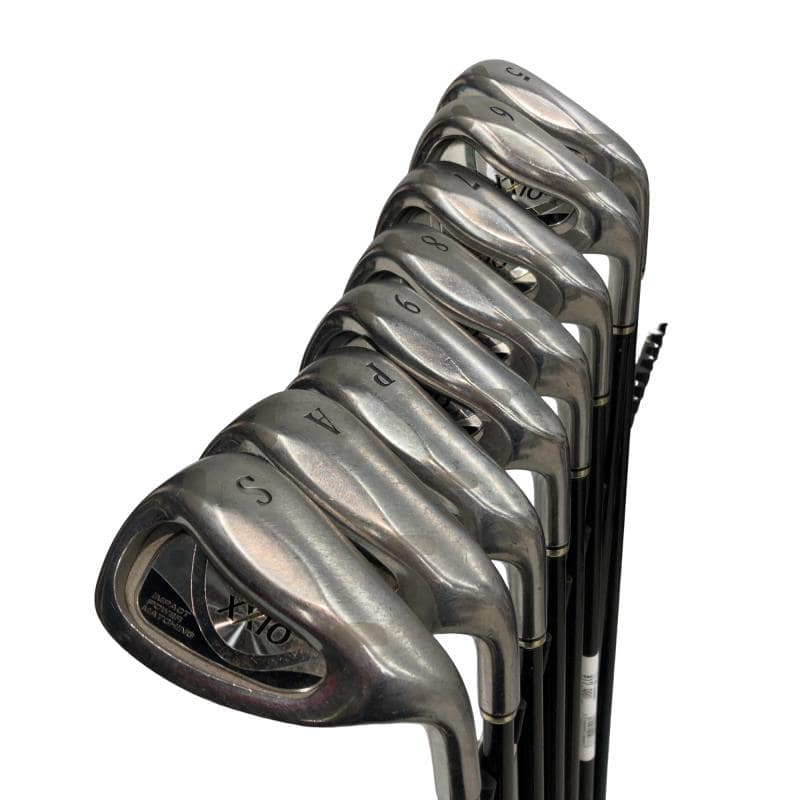 �w�w�h�n�i�Q�O�O�U�j�@�@�W�r�i���{���F�W�{�Z�b�g�j