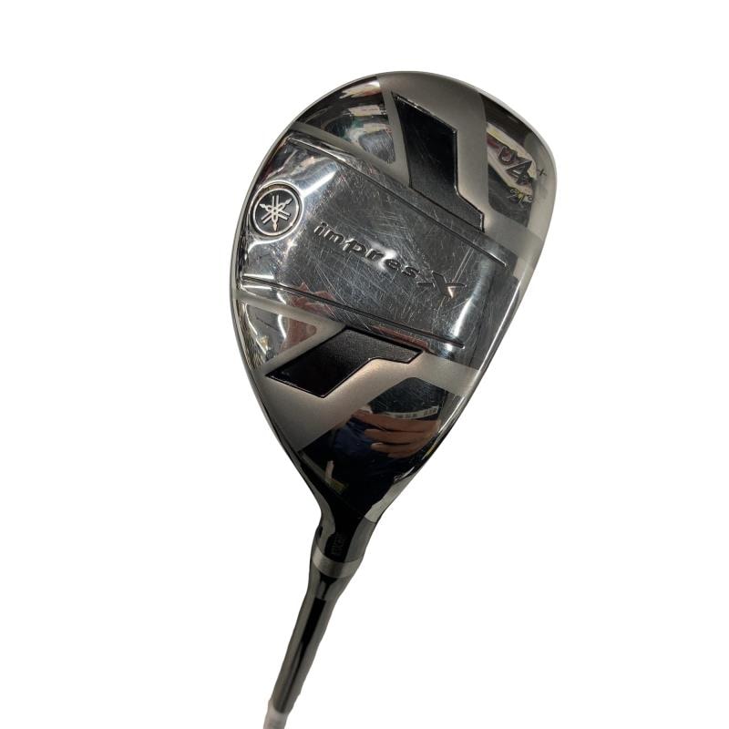 �������������@�w�i�Q�O�P�R�j�@�t�S�{