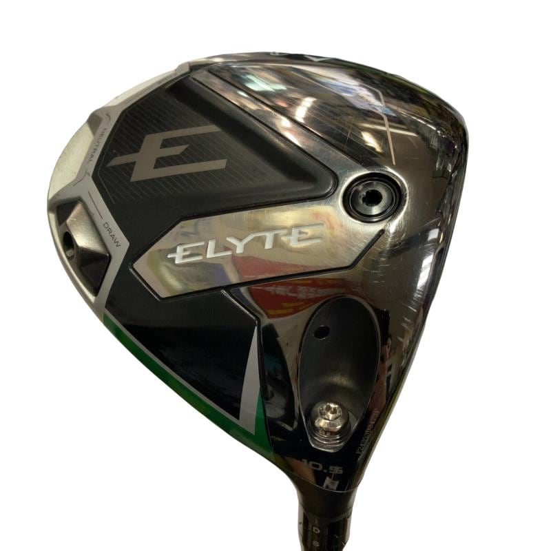 �d�k�x�s�d�@�P�O�D�T°