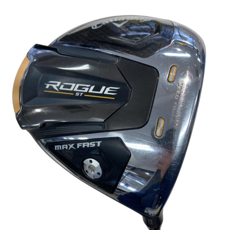 �q�n�f�t�d�@�r�s�@�l�`�w�@�e�`�r�s�@�P�O�D�T°