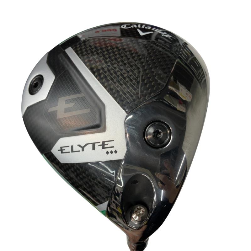 �d�k�x�s�d�@�������@�P�O�D�T°