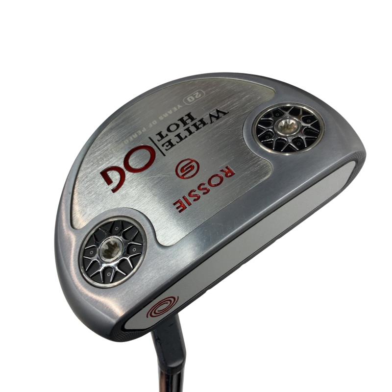 �v�g�h�s�d�@�g�n�s�@�n�f�@�q�n�r�r�h�d�@�r�@�R�S�C���`