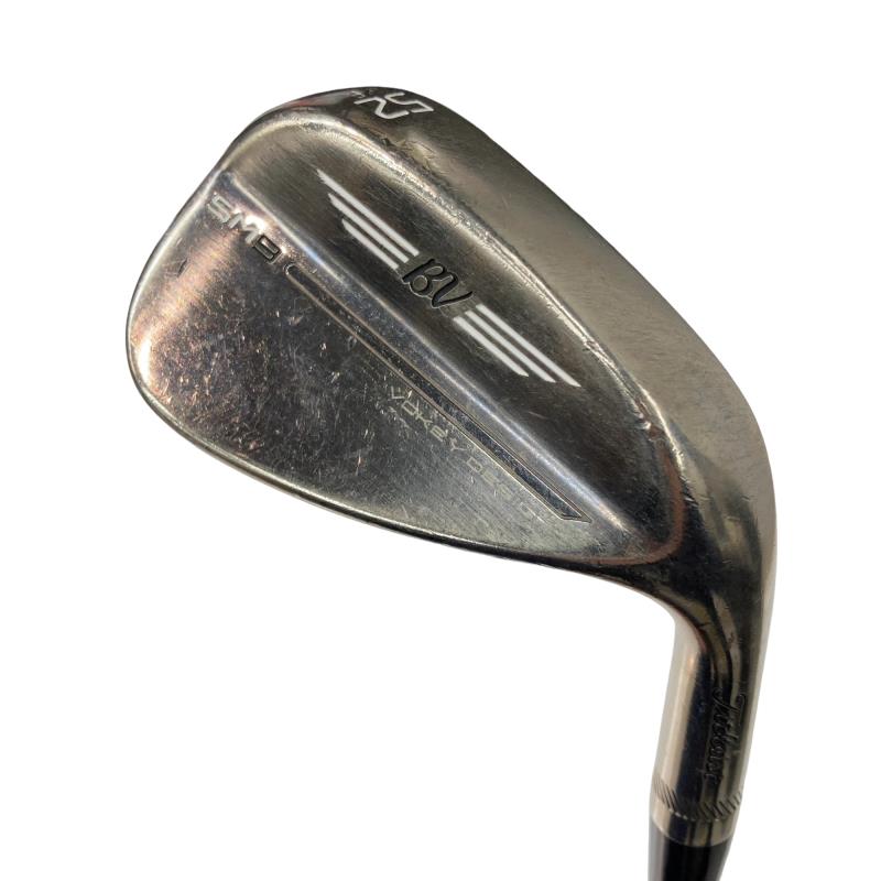 �u�n�j�d�x�@�r�o�h�m�@�l�h�k�k�d�c�@�r�l�X�@�u���b�V���h�X�`�[���@�T�Q°�^�P�Q°�e