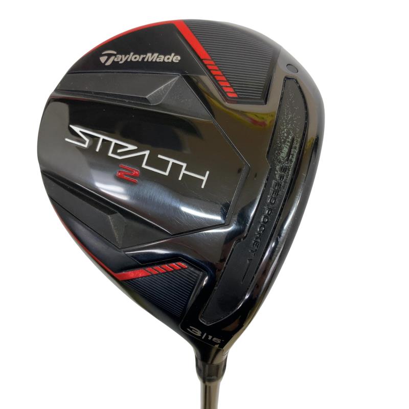 �r�s�d�`�k�s�g�Q�@�R�v