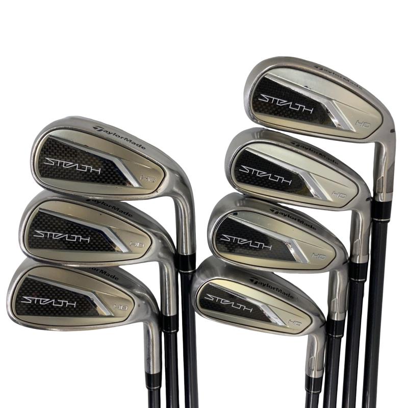 �r�s�d�`�k�s�g�@�g�c�i�Q�O�Q�R�j�@�V�r�i���{���F�V�{�Z�b�g�j