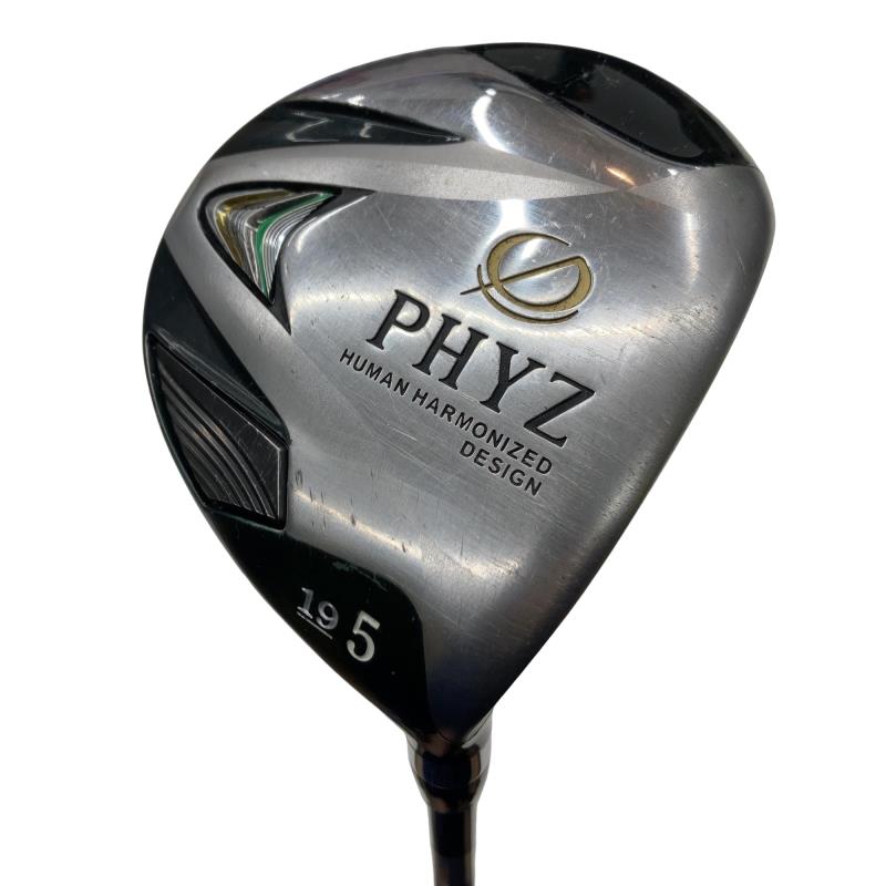 �o�g�x�y�i�Q�O�P�R�j�@�T�v