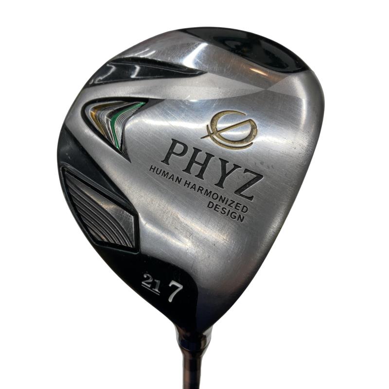 �o�g�x�y�i�Q�O�P�R�j�@�V�v