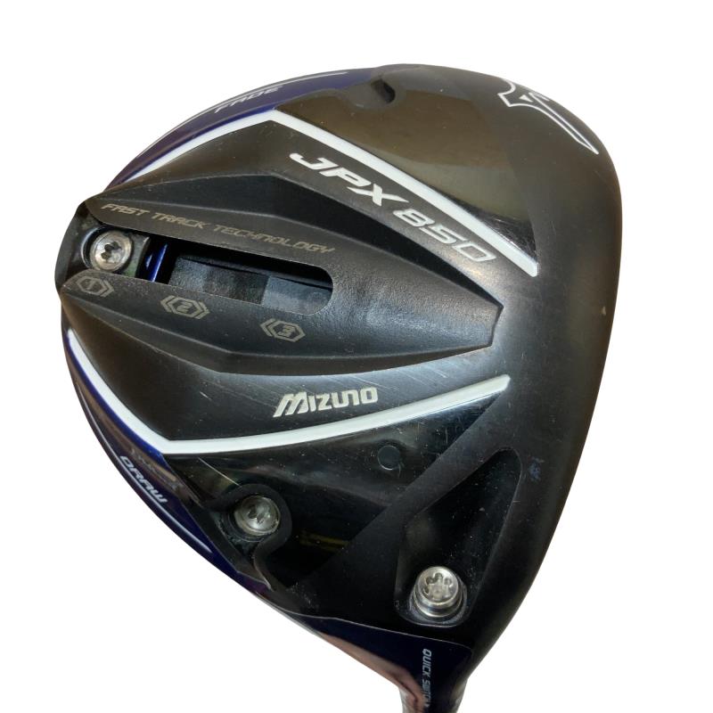 �i�o�w�@�W�T�O�@�P�v