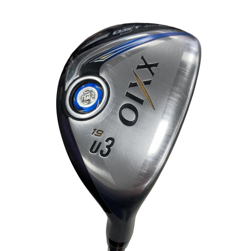 �w�w�h�n�i�Q�O�P�U�j�@�t�R