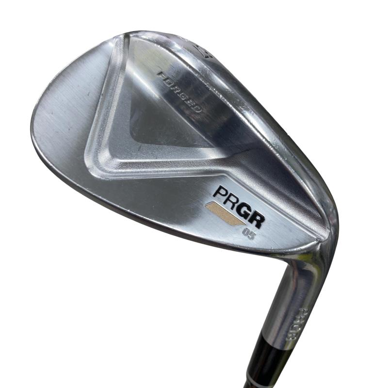 �o�q�f�q�@�O�T�@�T�V°�^�P�Q°