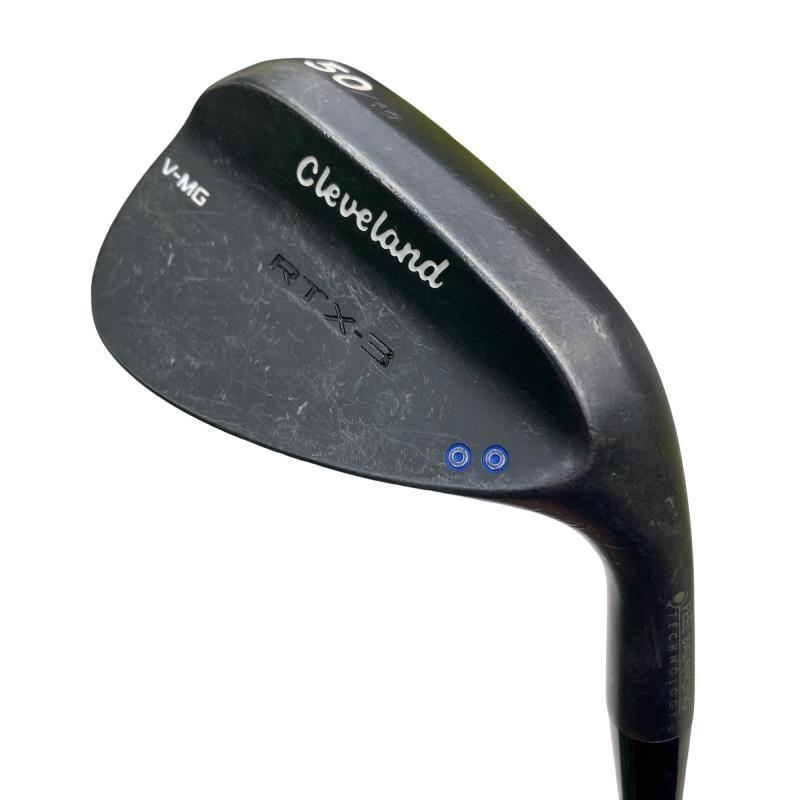 �b�����������������@�q�s�w�|�R�@�u���b�N�T�e���@�T�O°�^�P�O°