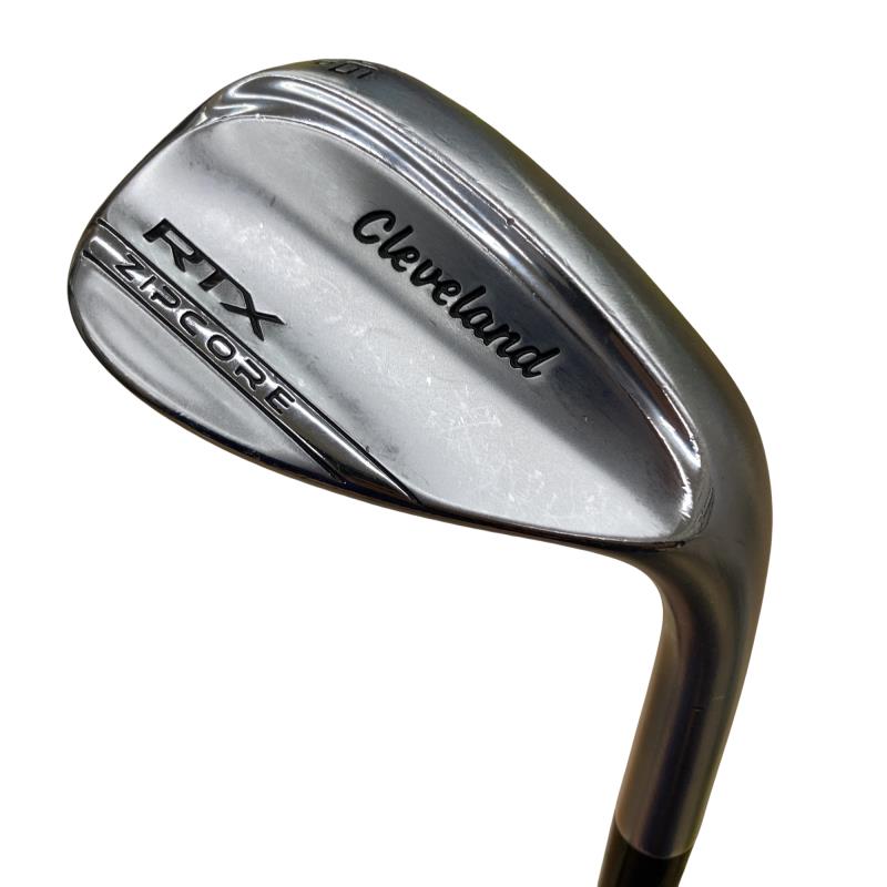 �b�����������������@�q�s�w�@�y�h�o�b�n�q�d�@�c�A�[�T�e���@�T�U°�^�P�O°�@�l�h�c