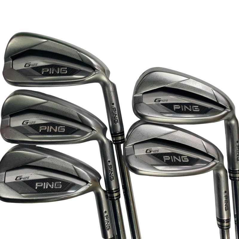 �f�S�Q�T�@�@�U�r�i�A�[�R�X�t���j�i���{���F�T�{�Z�b�g�j