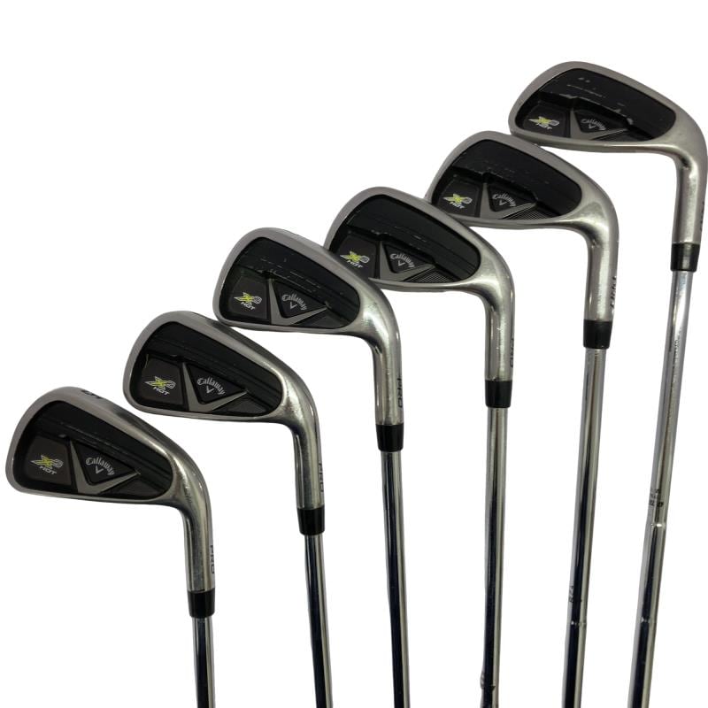 �w�Q�@�g�n�s�@�o�q�n�@�U�r�i���{���F�U�{�Z�b�g�j