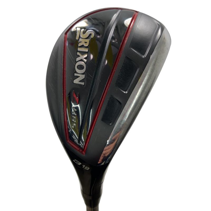 �r�q�h�w�n�m�@�y�@�g�W�T�@�t�R