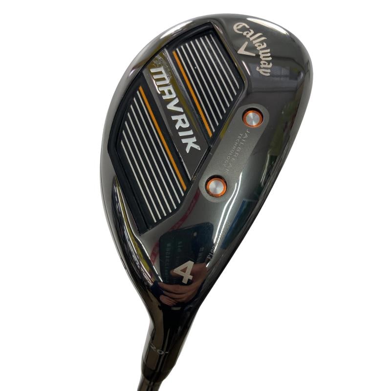 �l�`�u�q�h�j�@�t�S