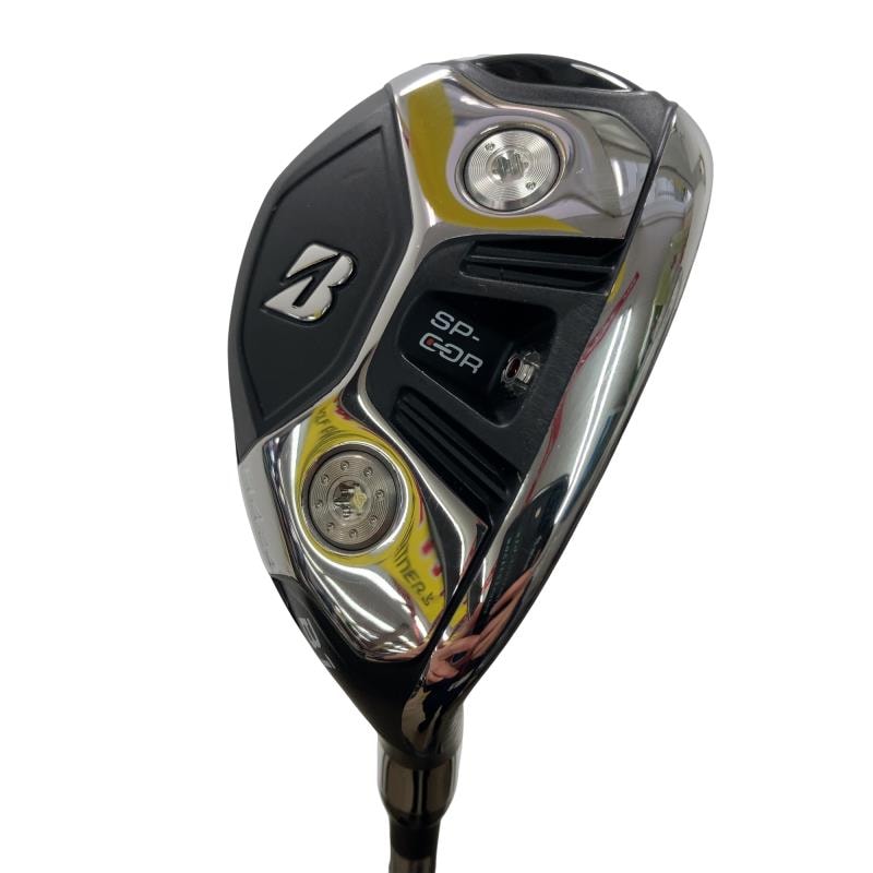 �a�q�h�c�f�d�r�s�n�m�d�@�a�P�@�r�s�@�g�S