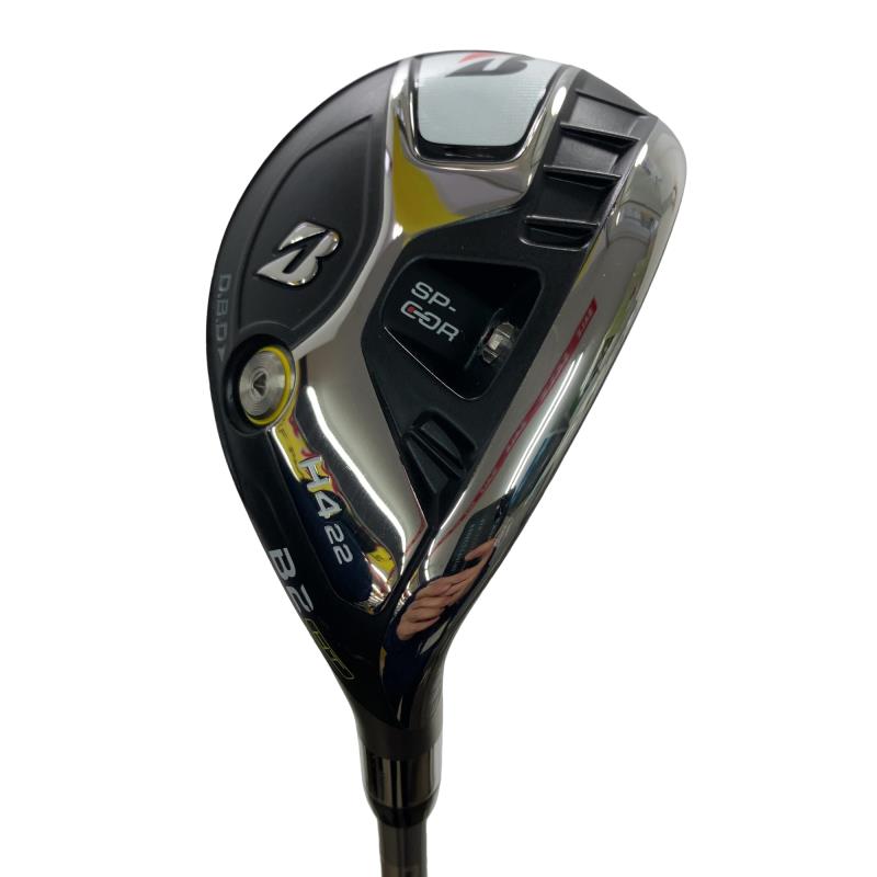 �a�q�h�c�f�d�r�s�n�m�d�@�a�Q�@�g�s�@�g�S