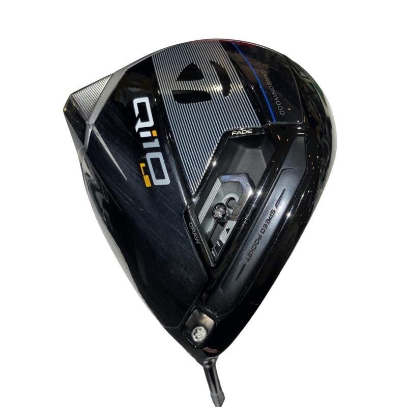 �p���P�O�@�k�r�@�P�O�D�T°