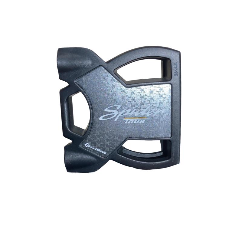 �r�����������@�s�n�t�q�@�w�@�s�q�t�r�r�@�s�l�P�@�R�R�C���`