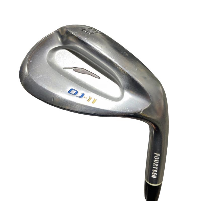 �c�i�|�P�P�@�T�W°