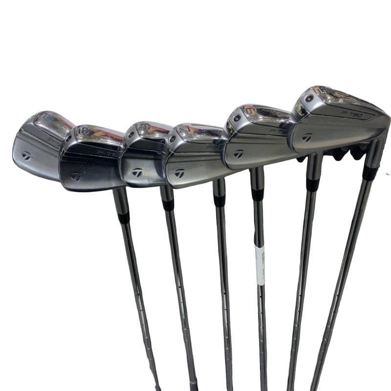 �s�����������@�l�������@�o�E�V�X�O�i�Q�O�P�X�j�@�U�r�i���{���F�U�{�Z�b�g�j