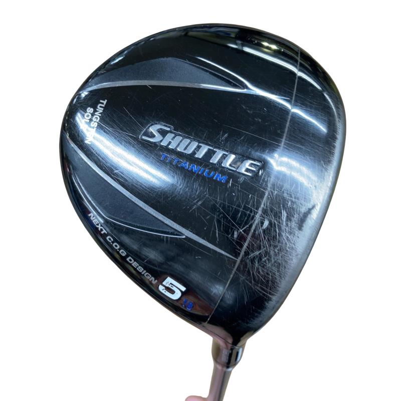 �r�g�t�s�s�k�d�i�Q�O�P�T�j�@�@�T�v