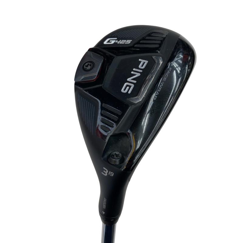 �f�S�Q�T�@�t�R�i�A�[�R�X�����j