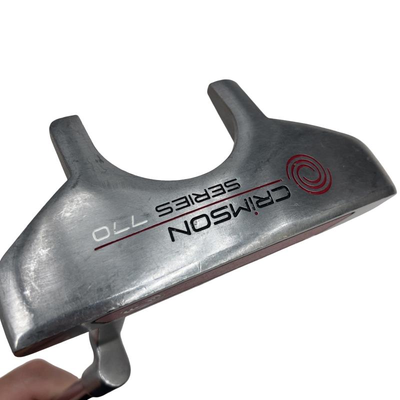 �b�q�h�l�r�n�m�@�r�d�q�h�d�r�@�V�V�O�@�R�S�C���`