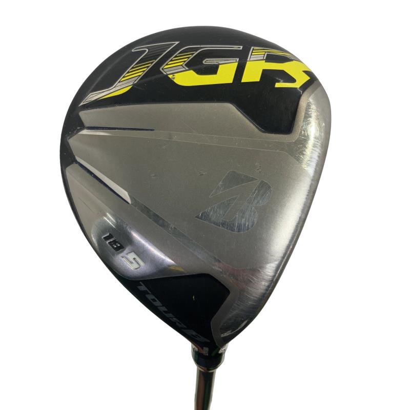 �s�n�t�q�@�a�@�i�f�q�@�T�v