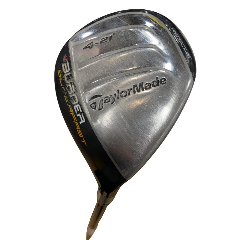 �a�t�q�m�d�q�@�r�t�o�d�q�@�e�`�r�s�@�q�d�r�b�t�d�@�t�S