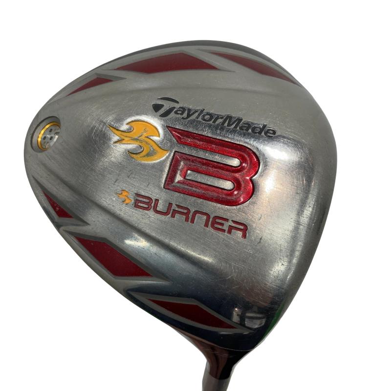 �a�t�q�m�d�q�i�Q�O�O�X�j�@�P�O�D�T°