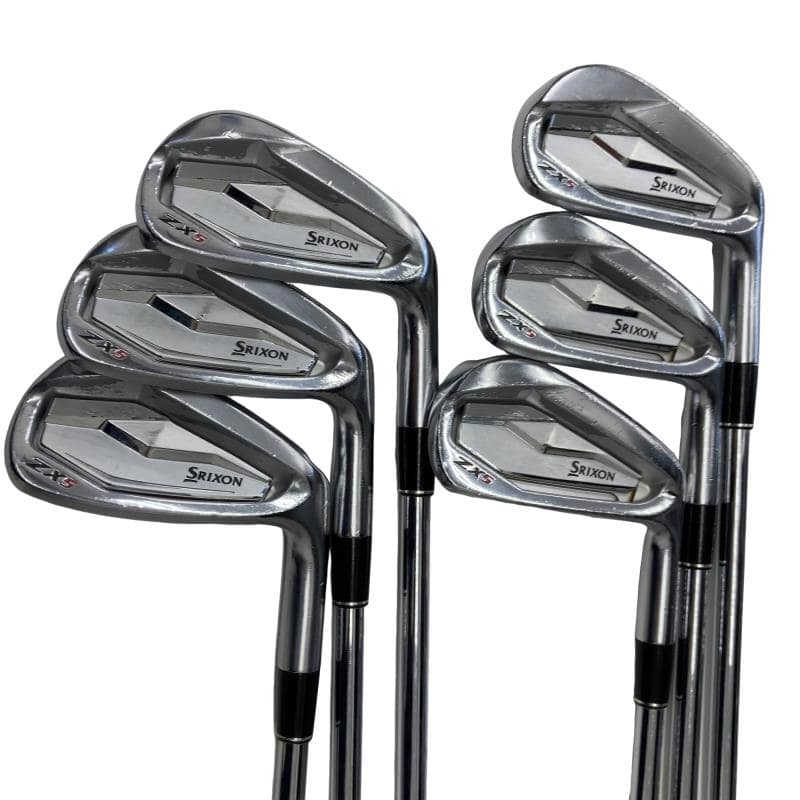 �r�q�h�w�n�m�@�y�w�T�@�U�r�i���{���F�U�{�Z�b�g�j