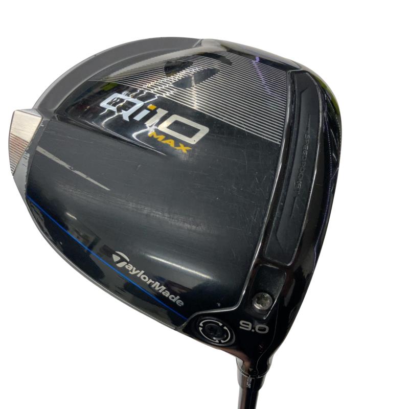 �p���P�O�@�l�`�w�@�@�X°