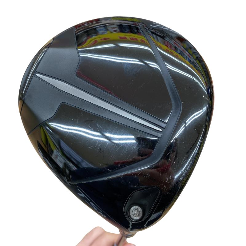 �s�r�q�Q�@�P�O°