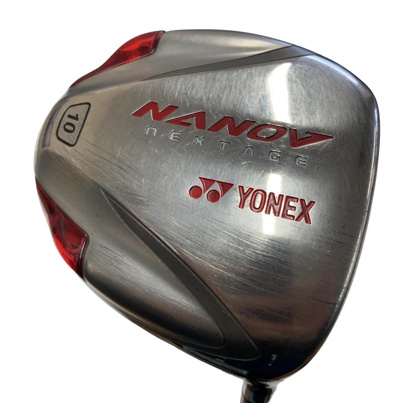 �b�x�a�d�q�@�r�s�`�q�@�m�`�m�n�@�u�@�m�d�w�s�`�f�d�@�s�x�o�d�S�U�O�@�P�O°�i�S�U�D�Q�T�C���`�j