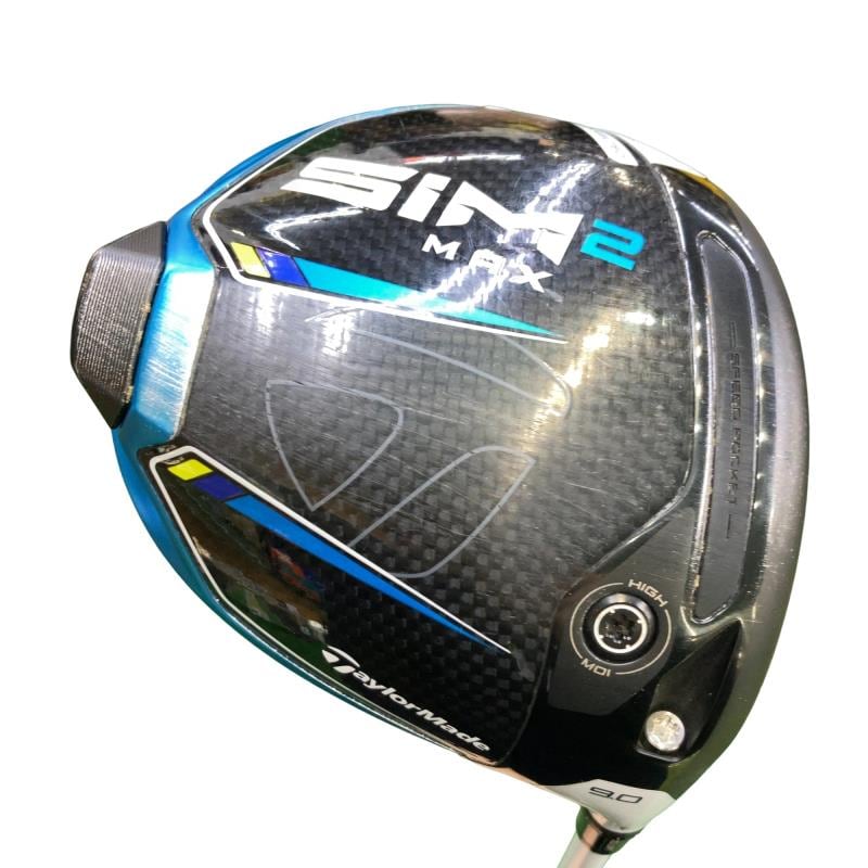 �r�h�l�Q�@�l�`�w�@�@�X°