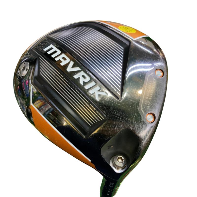 �l�`�u�q�h�j�@�P�O�D�T°