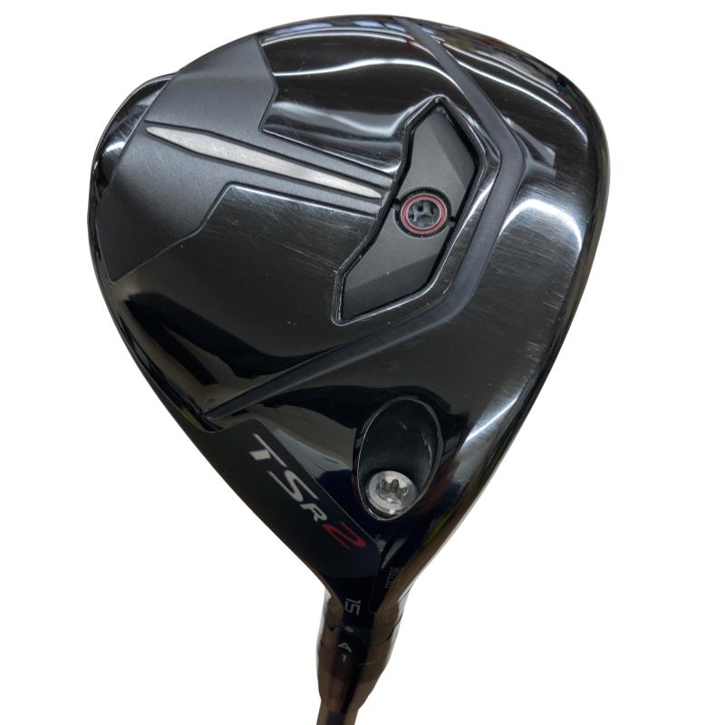 �s�r�q�Q�@�P�T°