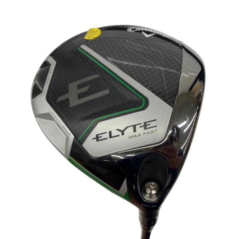 �d�k�x�s�d�@�l�`�w�@�e�`�r�s�@�P�O�D�T°