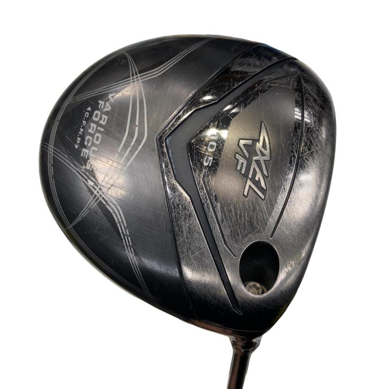 �`�w�d�k�@�u�e�@�P�O�D�T°