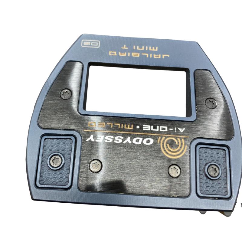 �`���|�n�m�d�E�l�h�k�k�d�c�@�i�`�h�k�a�h�q�c�@�l�h�m�h�@�s�@�c�a�@�R�S�C���`