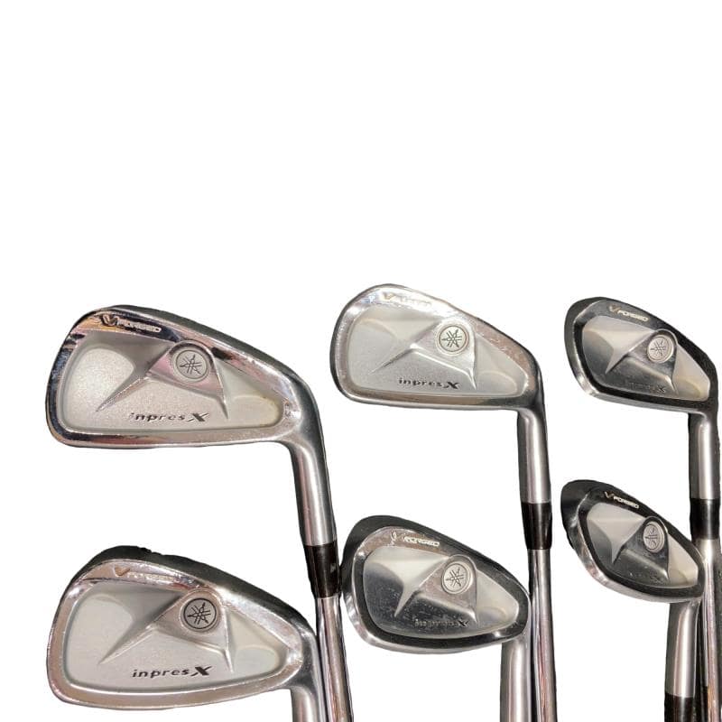 �������������@�w�@�u�@�e�n�q�f�d�c�i�Q�O�P�O�j�@�U�r�i���{���F�U�{�Z�b�g�j