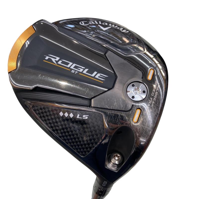 �q�n�f�t�d�@�r�s�@�������@�k�r�@�P�O�D�T°