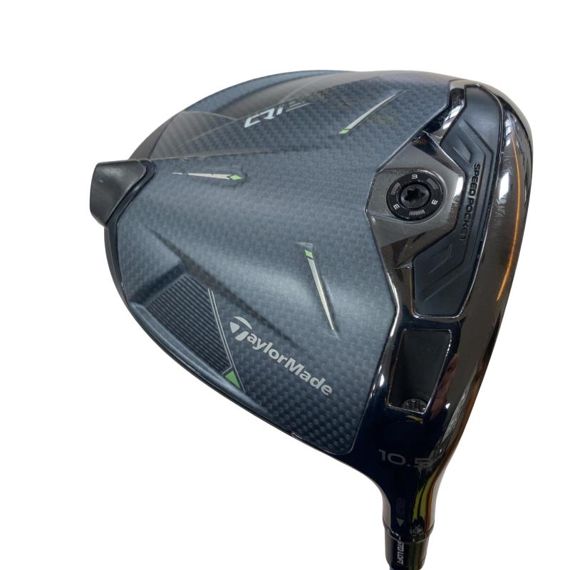 �p���R�T�@�P�O�D�T°